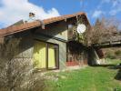 Acheter Maison 306 m2 Thillot