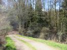 Acheter Maison Thillot 546000 euros
