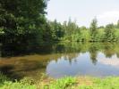 Annonce Vente Terrain Ternuay-melay-et-saint-hilaire