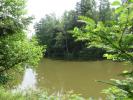 Acheter Terrain Ternuay-melay-et-saint-hilaire Haute saone
