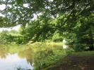 Acheter Terrain Ternuay-melay-et-saint-hilaire 42500 euros