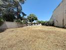 Annonce Vente Terrain Lignan-sur-orb