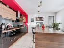 Annonce Vente 4 pices Maison Sauvian