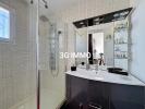 Acheter Maison Sauvian 335000 euros