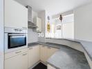 Acheter Appartement Valras-plage Herault