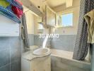 Acheter Appartement Valras-plage 148400 euros