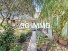 House AGDE 