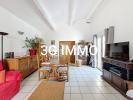 House AGDE 