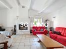 House AGDE 