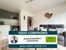 Vente Appartement Cabourg 14