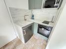 Acheter Appartement 23 m2 Cabourg