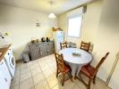 Acheter Maison 38 m2 Dives-sur-mer