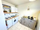 Acheter Maison Dives-sur-mer Calvados
