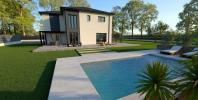 Annonce Vente 6 pices Maison Prevessin-moens