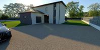 Acheter Maison 176 m2 Prevessin-moens