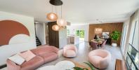 Acheter Maison Prevessin-moens Ain