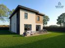 Vente Maison Divonne-les-bains 01