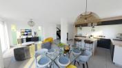 Annonce Vente 6 pièces Maison Divonne-les-bains