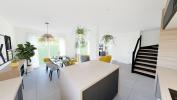 Acheter Maison Divonne-les-bains Ain