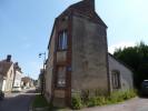 For sale House Venizy  89210 105 m2 6 rooms