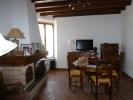 House VENIZY 