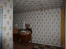 House VENIZY 