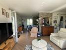 For sale House Herbignac  44410 175 m2 9 rooms