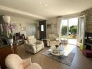 House HERBIGNAC 