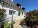 Annonce Vente 6 pièces Maison Trignac