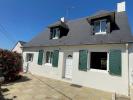 Acheter Maison 121 m2 Trignac