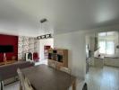 Acheter Maison Trignac 278000 euros