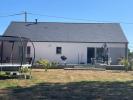 Vente Maison Crossac 44