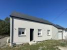 Annonce Vente 4 pices Maison Crossac