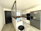 Acheter Maison 82 m2 Crossac