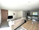 Acheter Maison Crossac 263750 euros