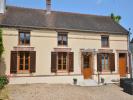Vente Maison Ezy-sur-eure 27