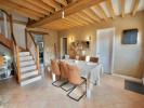 Acheter Maison 125 m2 Ezy-sur-eure
