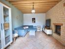 Acheter Maison Ezy-sur-eure 248000 euros