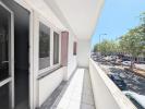 Vente Appartement Saint-etienne 42
