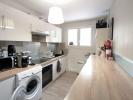 Acheter Appartement Saint-etienne Loire