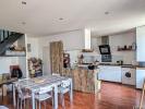 Vente Appartement Saint-etienne 42