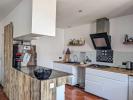 Annonce Vente 4 pièces Appartement Saint-etienne