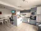 Acheter Maison 176 m2 Andrezieux-boutheon