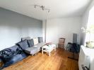 Acheter Maison Andrezieux-boutheon 220000 euros