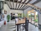 Acheter Maison 236 m2 Crevant-laveine