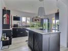 Acheter Maison Crevant-laveine 525000 euros