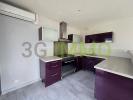 Annonce Vente 5 pièces Maison Puy-guillaume