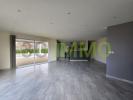 Acheter Maison 116 m2 Puy-guillaume