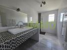 Acheter Maison Puy-guillaume 277000 euros