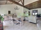 Acheter Maison 132 m2 Saint-remy-sur-durolle